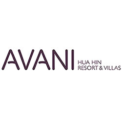 AVANI+ Hua Hin Resort & Villas